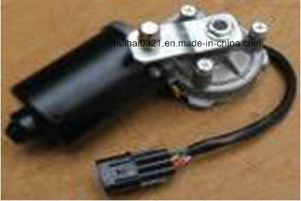 Auto Wiper Motor for Hyundai Sonata, 98110-38100, 98110-38200, F00s2a2142