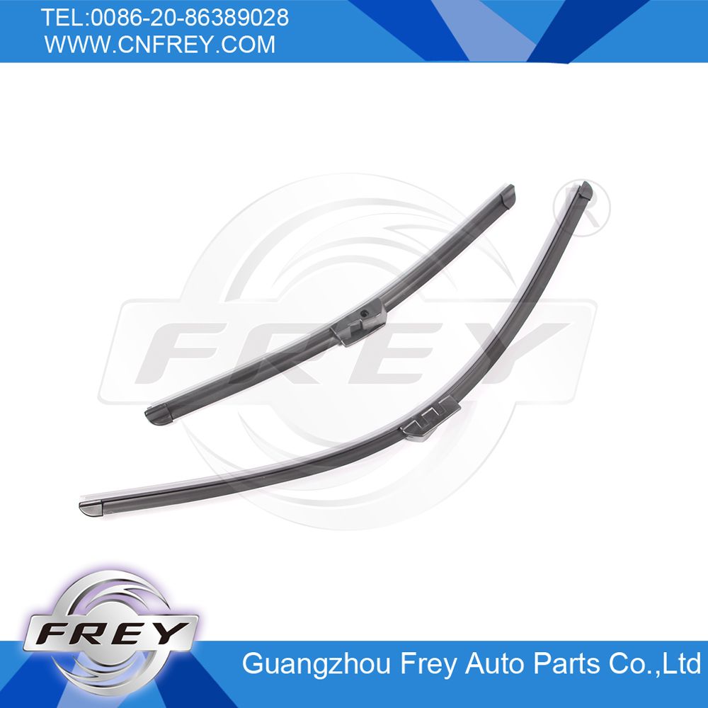 Wiper Blade 61612163749 for F01 F02 F10 F18 Auto Parts