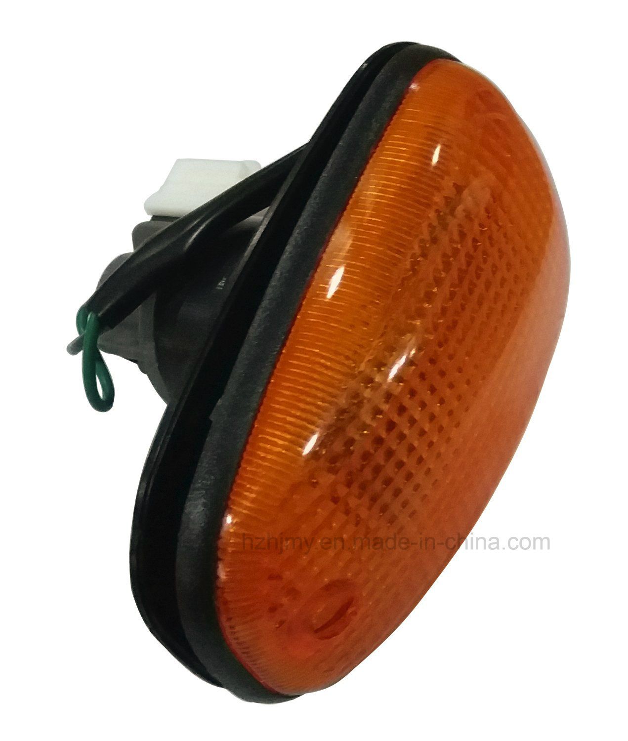 96358597 Side Turn Signal Lamp Ass'y Assembly for Bm090 Bh116/69 Daewoo Bus