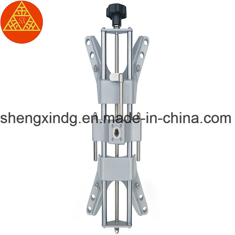 Truck Vehicle Wheel Alignment Aligner Adaptor Adapter Localizer Clip Clamp Clamper Sx177jt001g