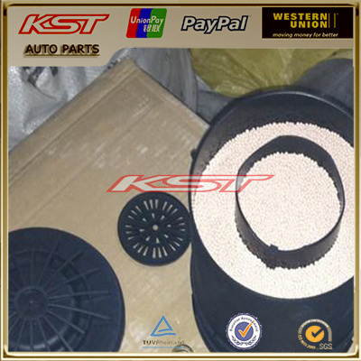 Air Dryer Cartridge Filter for Scania 065224 4324100880 4324100000
