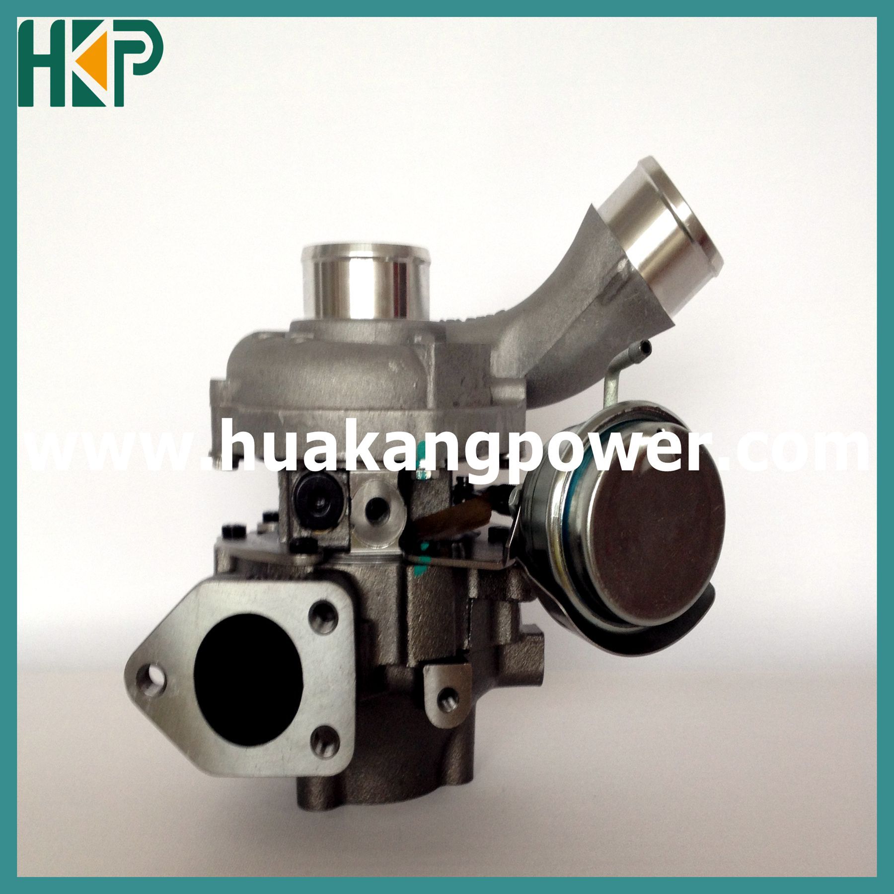 Turbo/Turbocharger for K03 53039880144 OEM28200- 4A470
