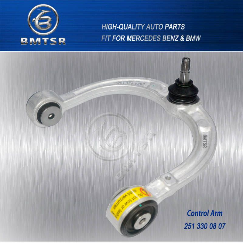 Control Arm Suspension Parts for Mercedes Benz