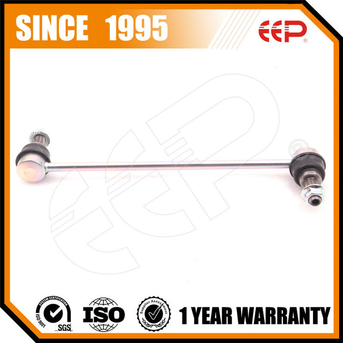 Car Parts Stabilizer Link for Nissan Tida New C12 54618-Cy00A