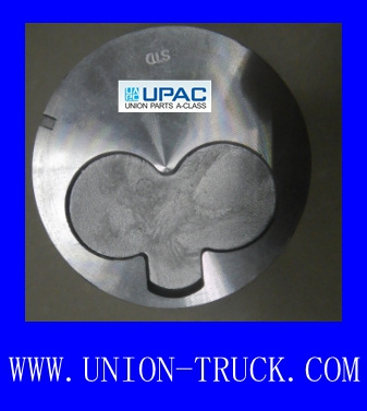 ISUZU Enigne Parts - 4JG2 Piston Kit for TCM Fprklift