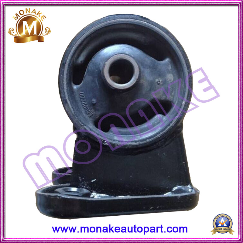 Top Quality Auto Parts Engine Mounting / Mount for Hyundai (21840-02000)