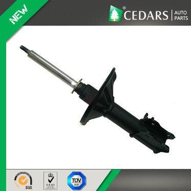 Aftermarket Replacement Shock Absorber for Toyota Prius