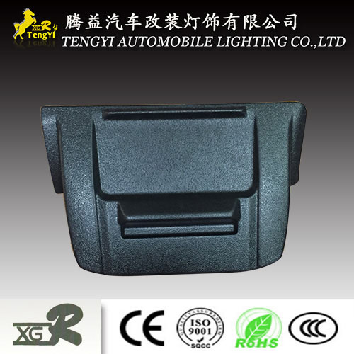 Sunshade for Car Navigationhonada Toyota Anti Glare