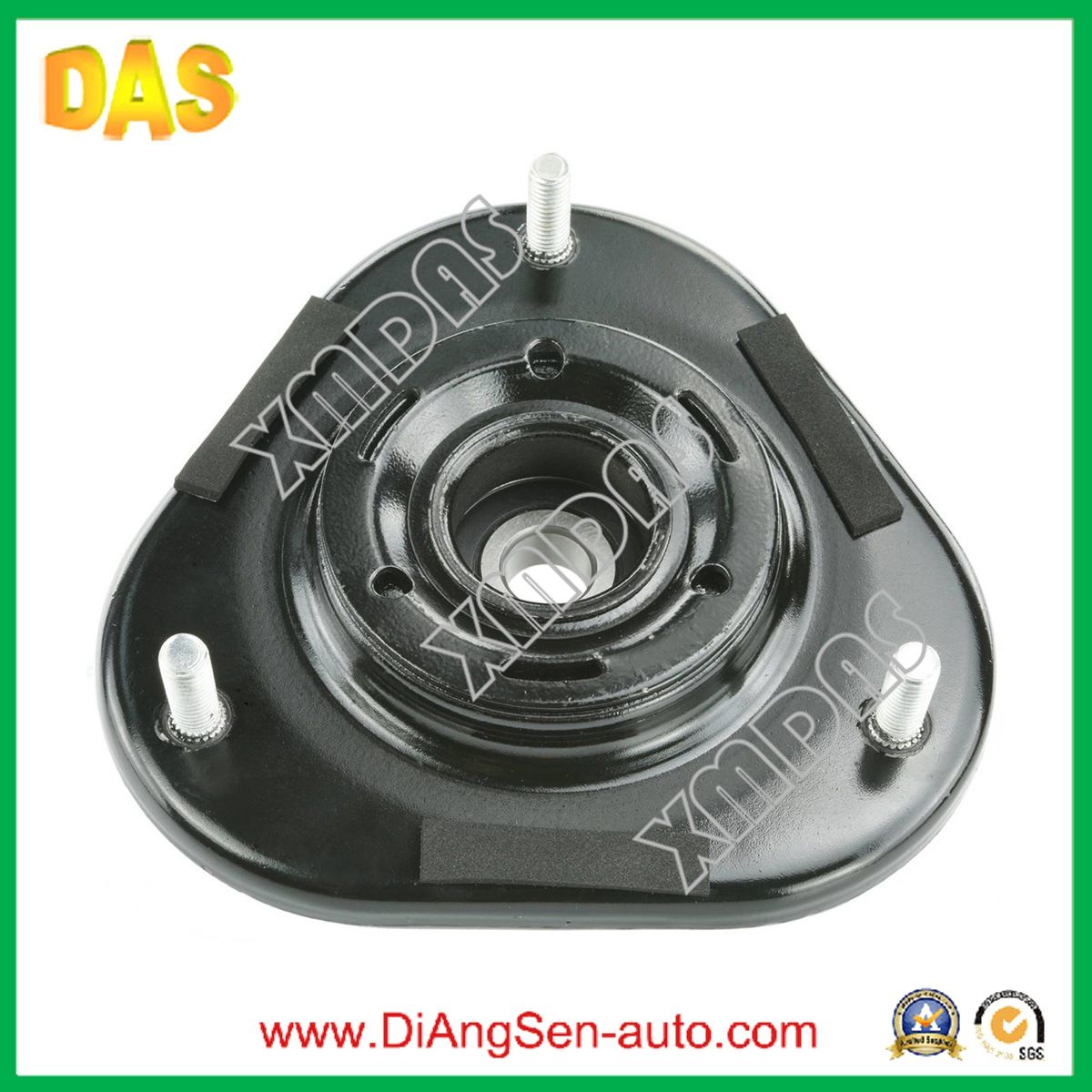 Shock Absorber Strut Mount for Toyota Camry 2012 (48609-13010)
