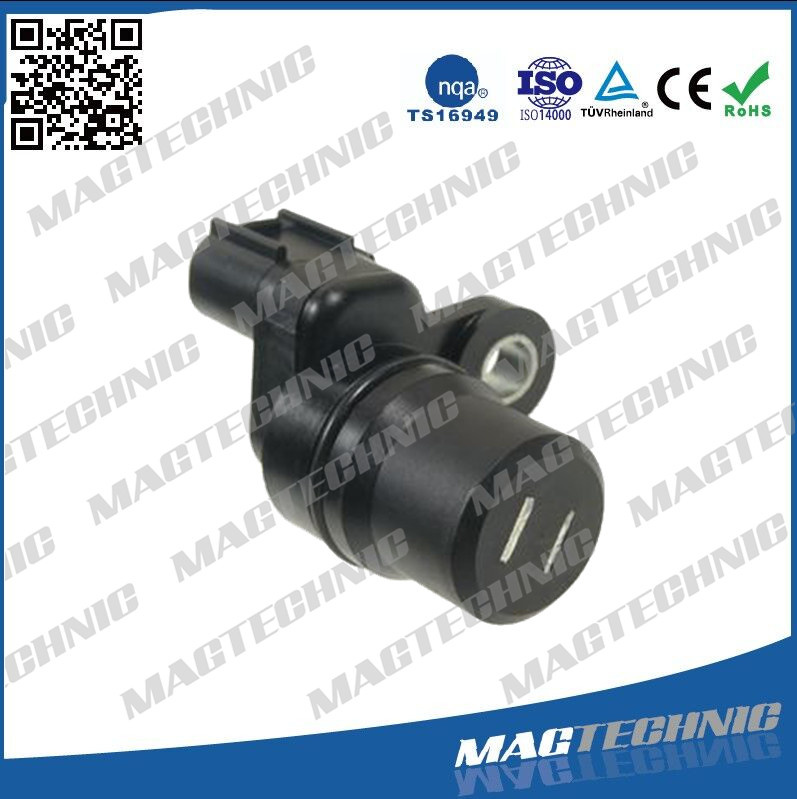 ABS Sensor 89546-35020 89546-0k010 for Toyota Tacoma Tundra ALS1250