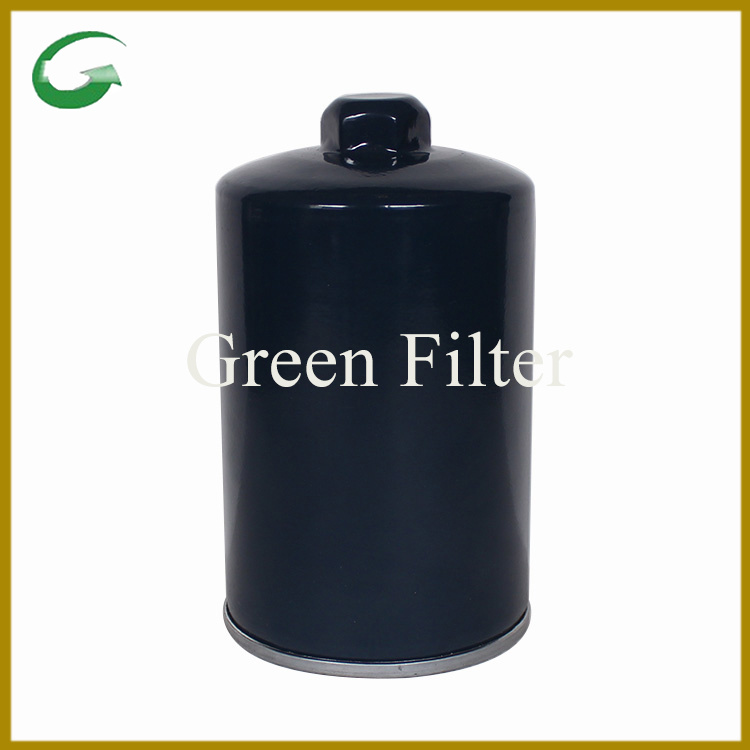 Hydraulic Oil Filter for Kubota (38430-37714)