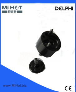 Common Rail Injector Delphi Control Valve for 9308622b (28239295)
