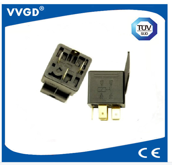 Auto Relay Use for VW 0332019157