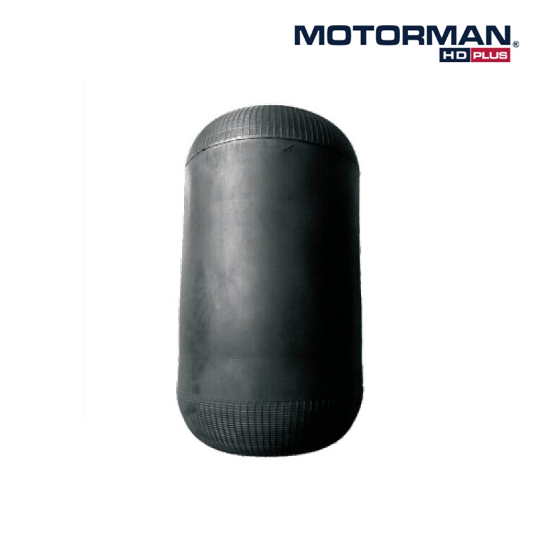 Truck Parts Air Spring Bellow for Heavy Duty Volvo 3027271 Goodyear 9004 Firestone W01-095-0381