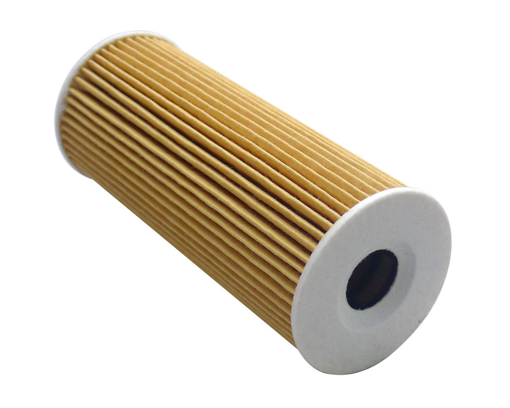 High Quality Oil Filter for Audi/Volkswagen 03n 115 562