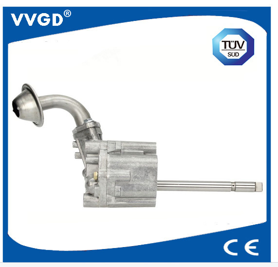 Auto Oil Pump Use for VW 028115105D