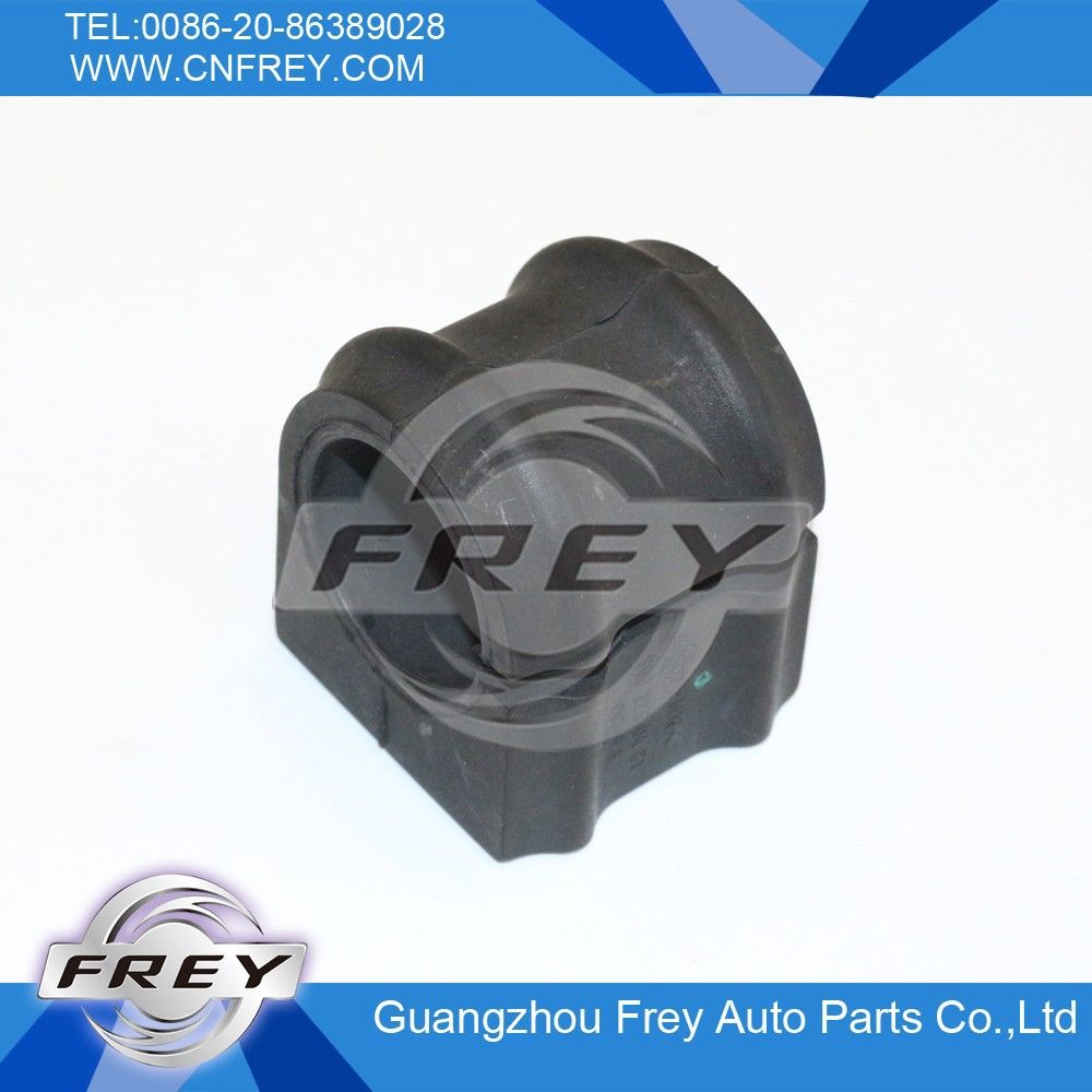 Stabilizer Link Bushing for Mercedes Benz Sprinter OEM9063260481