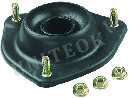 903938 54610-25000 Strut Mounts