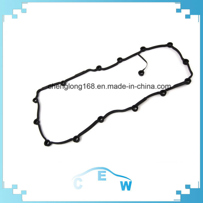 High Quality Cylinder Head Cover Gasket for Audi B6 S4 V8 (OEM NO.: 079103483L)