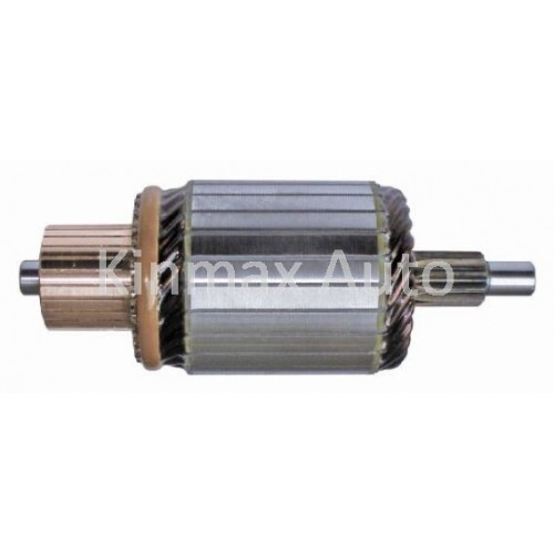 Auto Spare Parts Armature 234974 Im3138