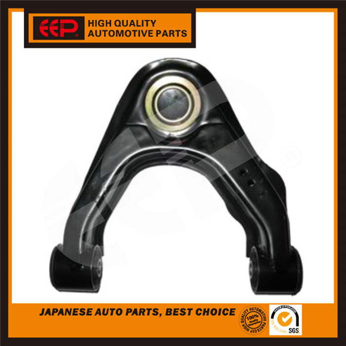 Upper Control Arm for Nissan Paldin D22 2WD 54525-2s485 54524-2s485