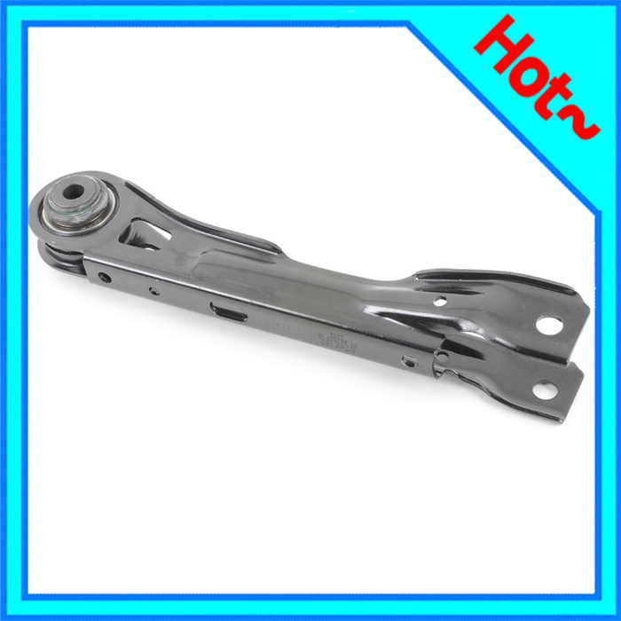 Auto Parts Control Arm for BMW X1 (E84) 09- 33326782168