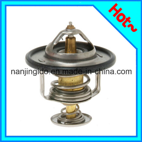 Engine Thermostat for KIA K2500 2003 25510-42100