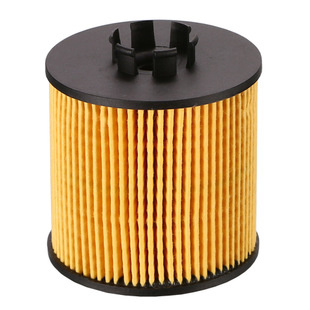 Oil Filter for Volkswagen 03c115562A
