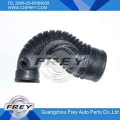 Hose for Radiator OEM 9015283382 for Mercedes-Benz 901 904