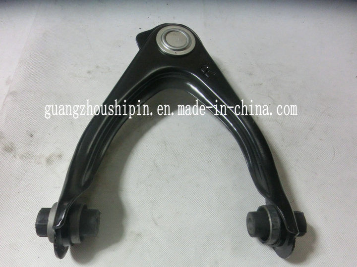 51460-S10-020 51450-S10-020 Upper Control Arm Assy for Honda CRV