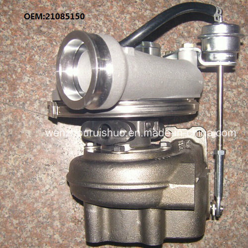 21085150 Auto Engine Parts for Volvo