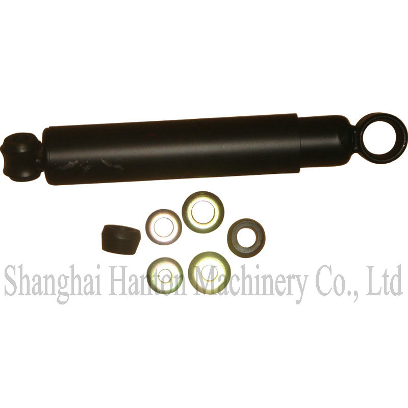 Jinbei Brilliance Auto Car Part 3020123 Rear Vibration Damper