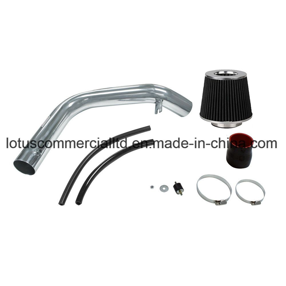 Cai Heat Shield Air Intake for Honda Accord V6 3.0L 1998-2002