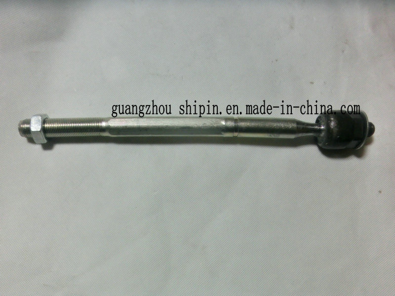 Steering Parts Tie Rod End for Mazda3 (BP4L-32-240)