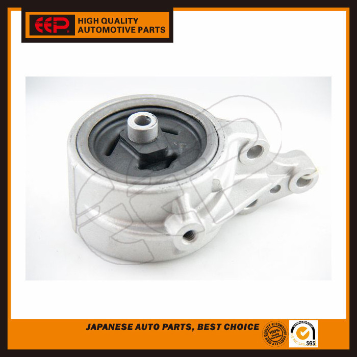 Engine Mount for Nissan Primera P10 11210-90j01