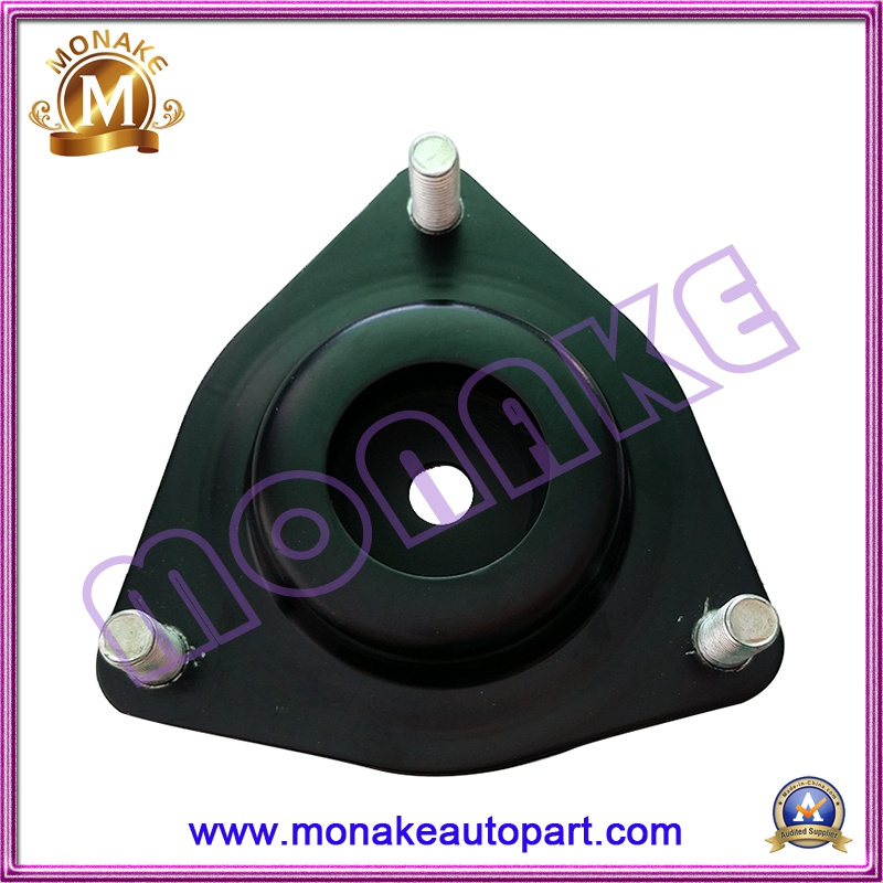 Outlander Shock Absorber Mount/Strut Mount for Mitsubishi (MN101372)