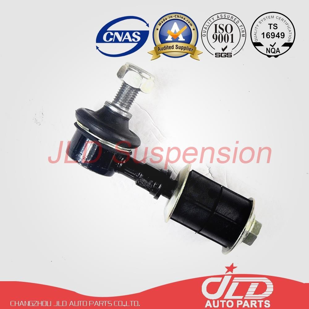 Stabilizer Link 42420-65D00 for Suzuki