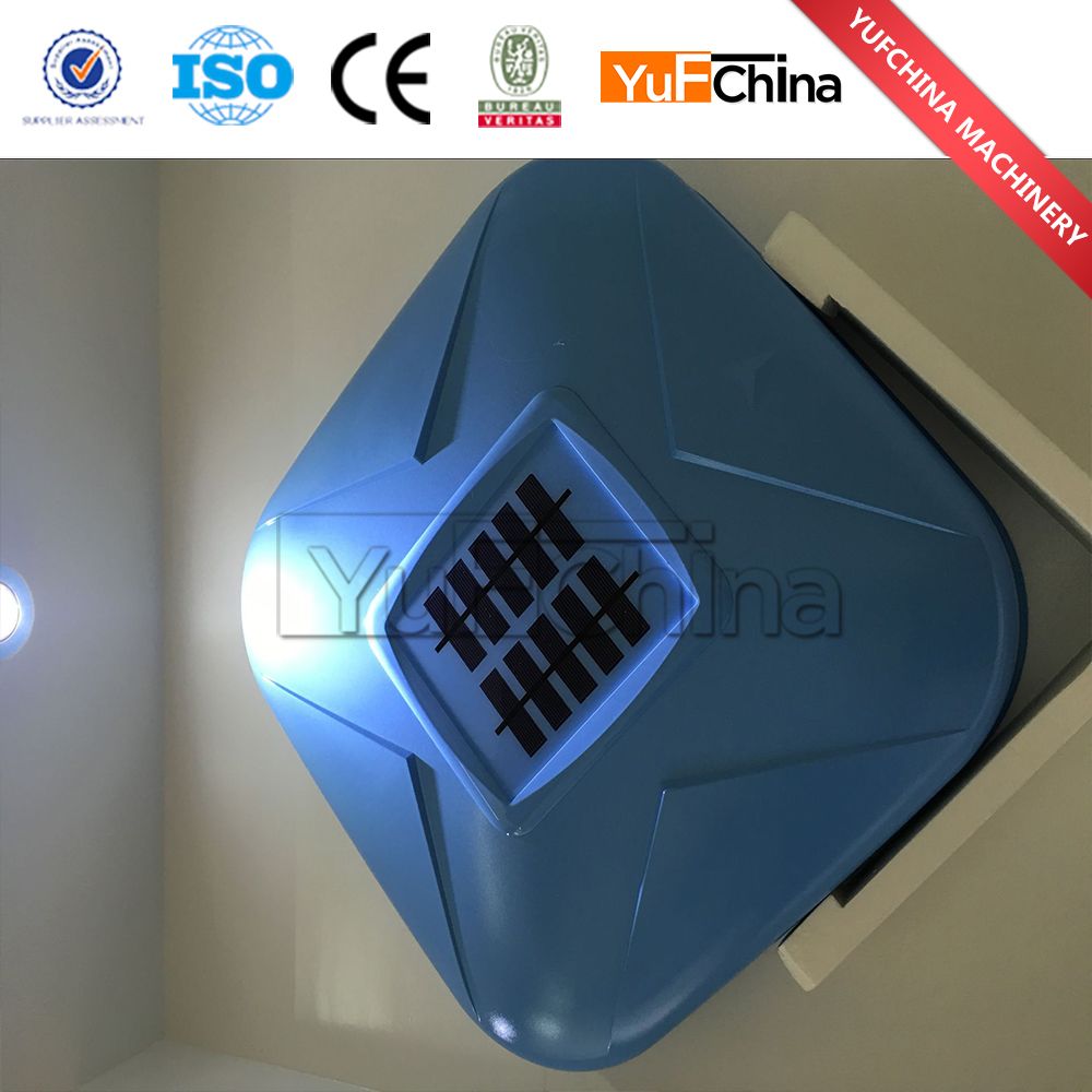 Modern Design Remote Control Automatic Car Cover Price