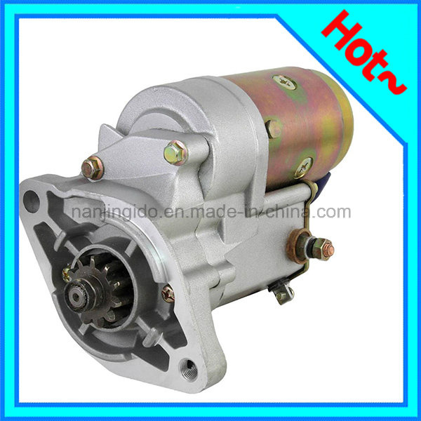 Auto Starter for Toyota 28100-54230