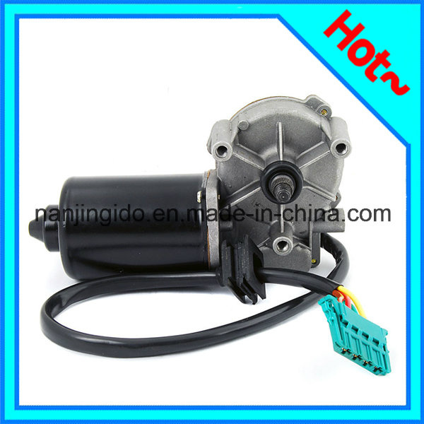 Auto Parts Car Wiper Motor for Benz W202 2028202408