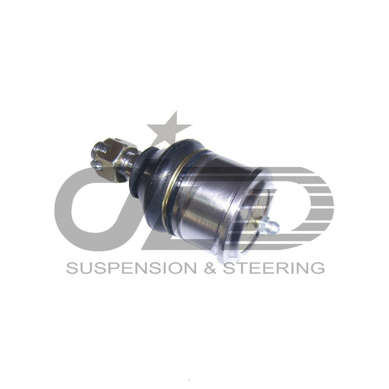 Suspension Parts Ball Jiont for Honda 51220-Sk7-013