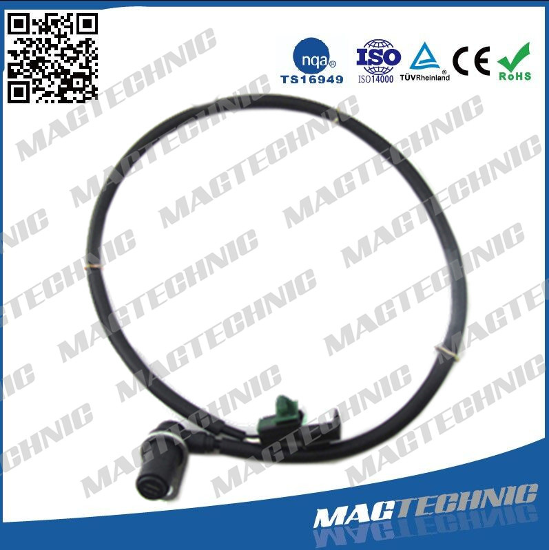 ABS Wheel Speed Sensor 4670A192 for Mitsubishi