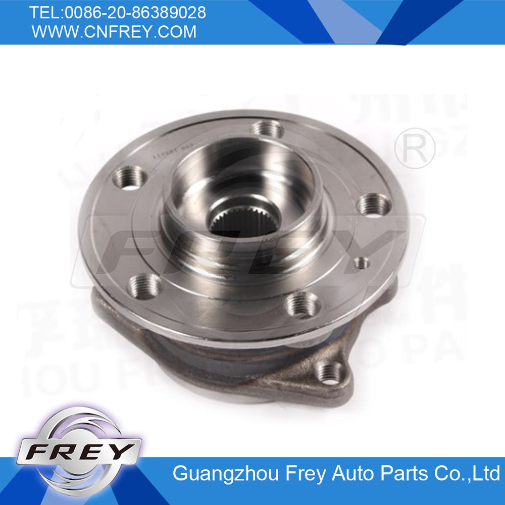 Wheel Hub Bearing 30639877 for Xc90 S60 Auto Spare Parts Car