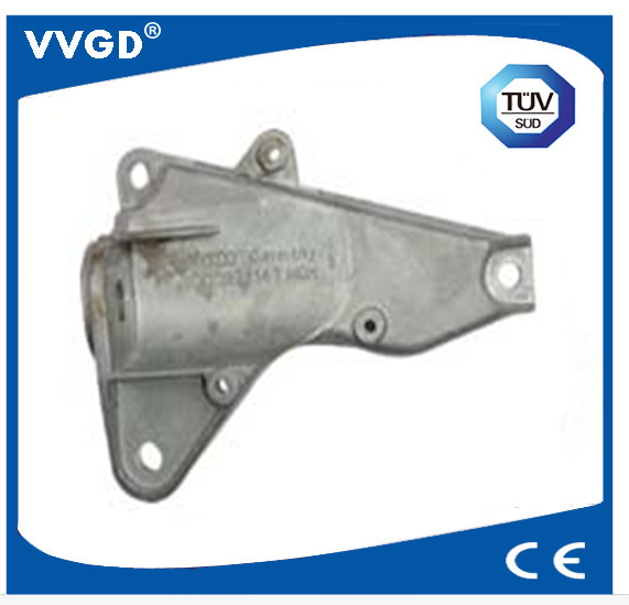 Auto Transmission Mount Bracket Use for VW 8d0399114t