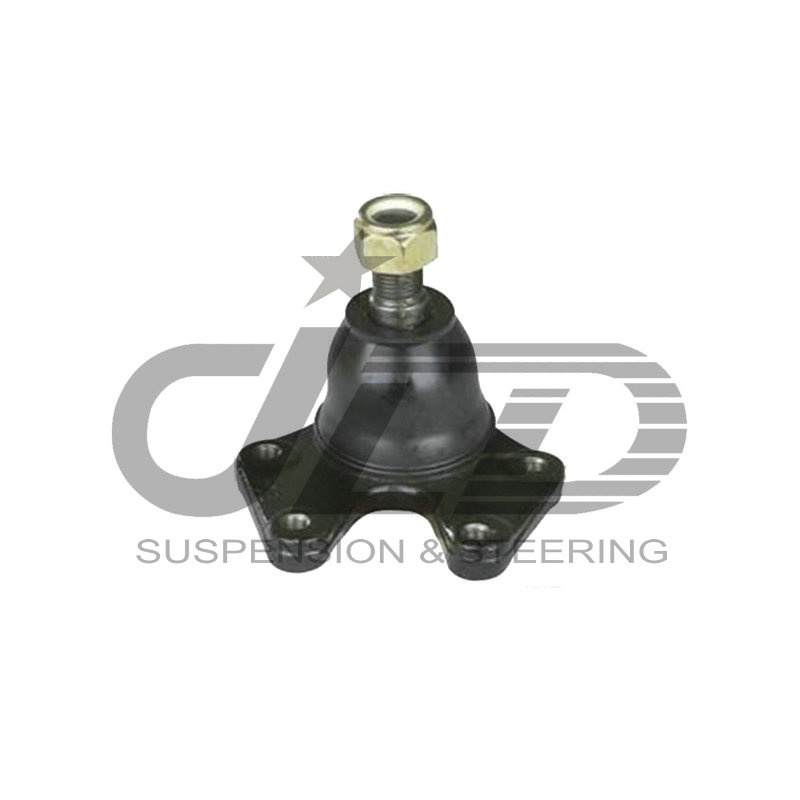 KIA Sportage Retona Suspension Parts Lower Ball Joint (0K011-34-510B CBKK-8)