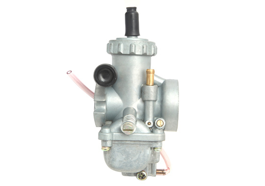 Carburetor for YAMAHA Yz80 Dt125 Enduro