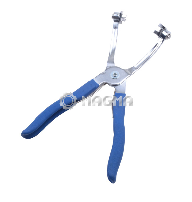 Special Hose Clamp Plier (MG50691)