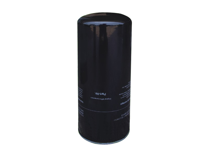 Fuel Filter for Komat'su Excavator PC400-7 600-311-3520