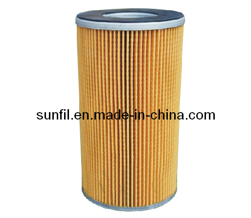Oil Filter for Isuzu 1-13240217-0