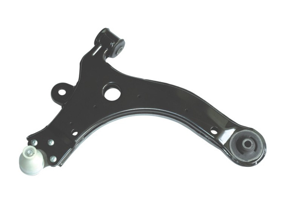 Control Arm for Buick 1042 0753